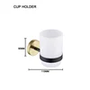 cup holder