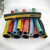 Multicolore