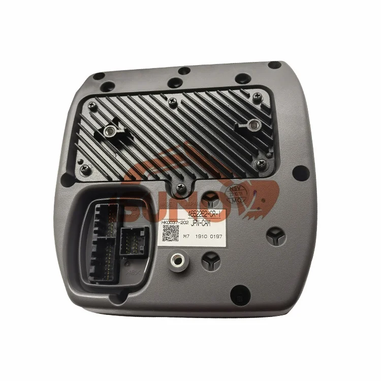 4652262-ZAX-3-(1)