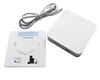 Hub de passerelle Zigbee