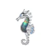 CYD840 only pendant