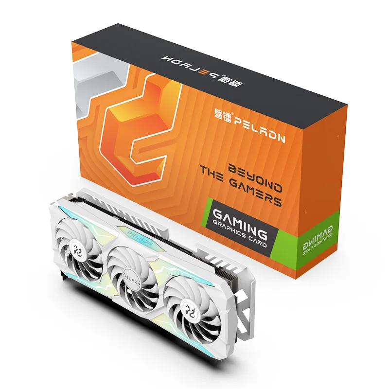 New Rtx 3070 3080ti Gpu Rtx 3090 Pc Rtx 3080 Pc 3070 Ti Vga 3060 Ti Video Card Rtx3060 New 3070 Ti Gaming 3070 Graphics Card
