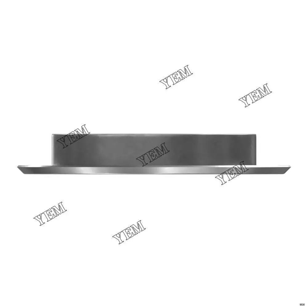High Quality Sleeve Fit for 368-8404 Aftermarket Engine Spare Parts 3