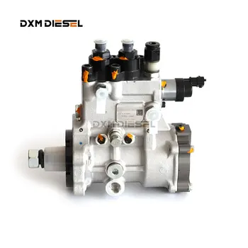 ふb出品 0298150.ZXEH | Littelfuse ボルト止め 車 ヒューズ 150A 32V dc