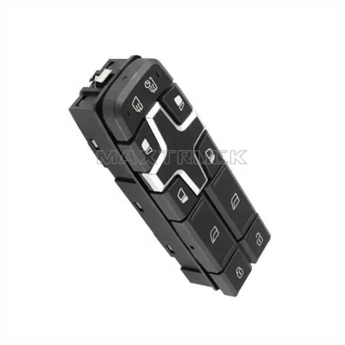 KARNO Top Quality Truck Parts OEM 22154272 for Volvo FH4