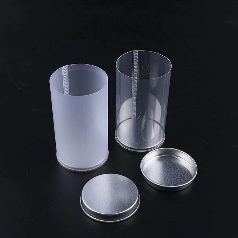 Лидер продаж, косметическая губка разной формы, спонж для макияжа