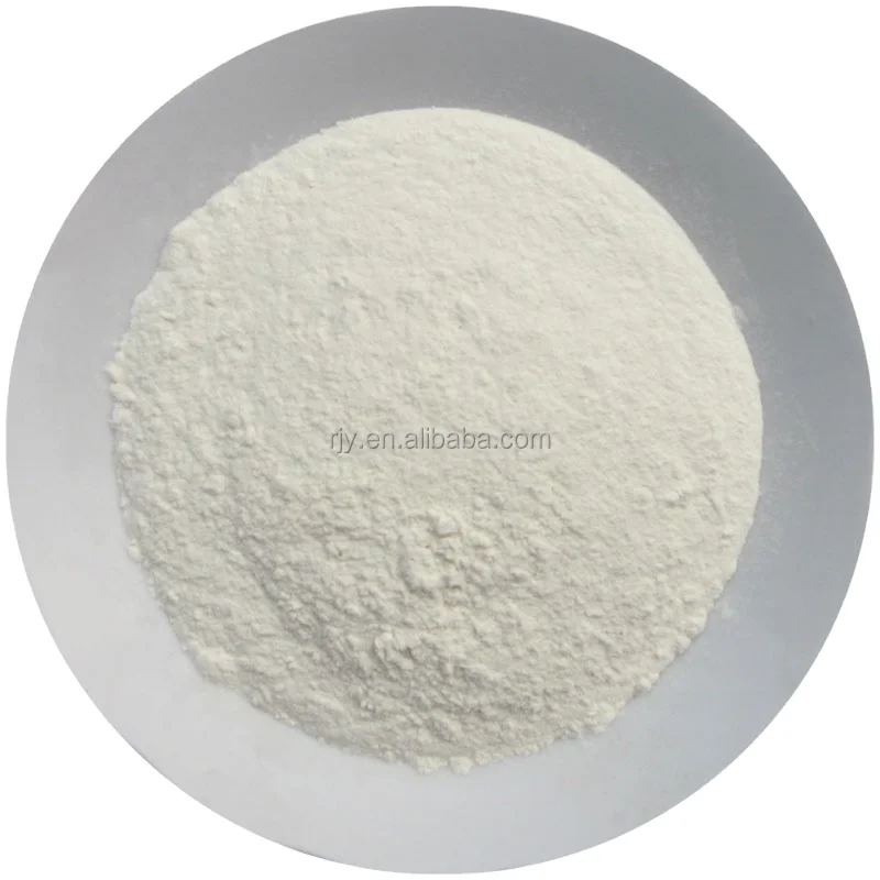 garlic powder