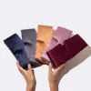 custom color