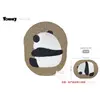 44*34*2cm Angry Bear