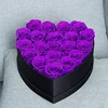 Rosa-20-Cuore