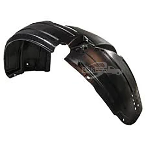 Factory Outlet High Quality Fender Lining OEM DK5156140D for ford Fie... — 3