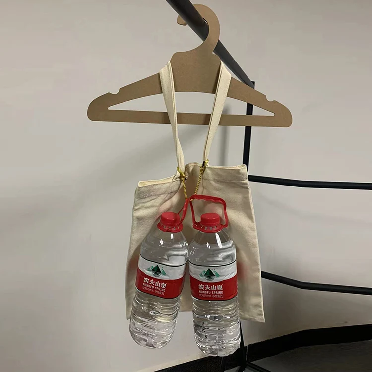 Jly2 Recyclable Paper Hangers 100 Ecofriendly Paper Pulp Hangers