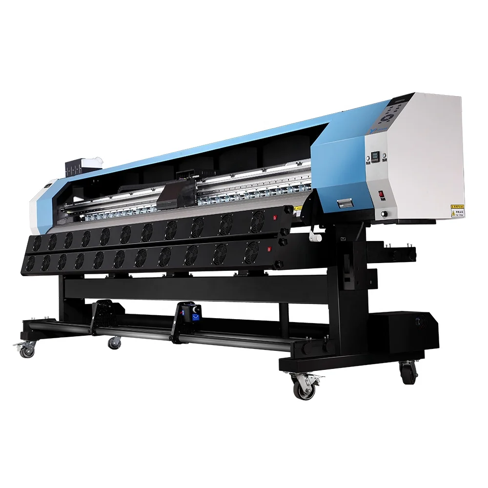3 плоттер. Широкоформатный принтер dx5 320. Китайский плоттер печатный dx7. Широкоформатная принтер 3.2 м DX 5. Широкоформатном принтере 3,2 м.