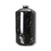 Black3