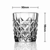 300mL