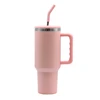SKU-02-pink