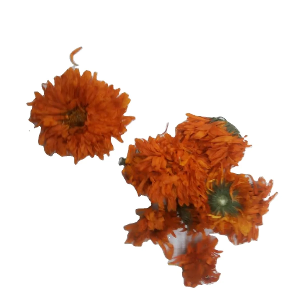 China Hotsale Diy Dried Natural Without Stems Marigold Flowers Heads For Tea Buy Flowers Tea Marigold Marigold Flowers Product On Alibaba Com