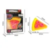 Decompression Toy [Pizza A] Boxed