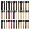 Color personalizable