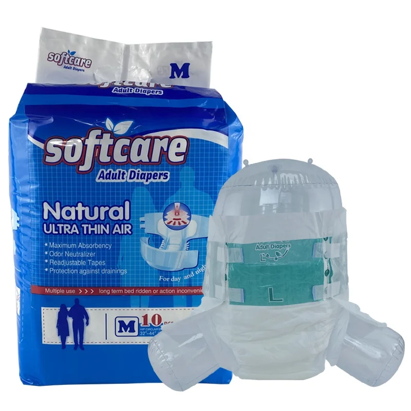 Manufacturer Cheap Hospital Ultra Thick Wholesale Breathable Soft