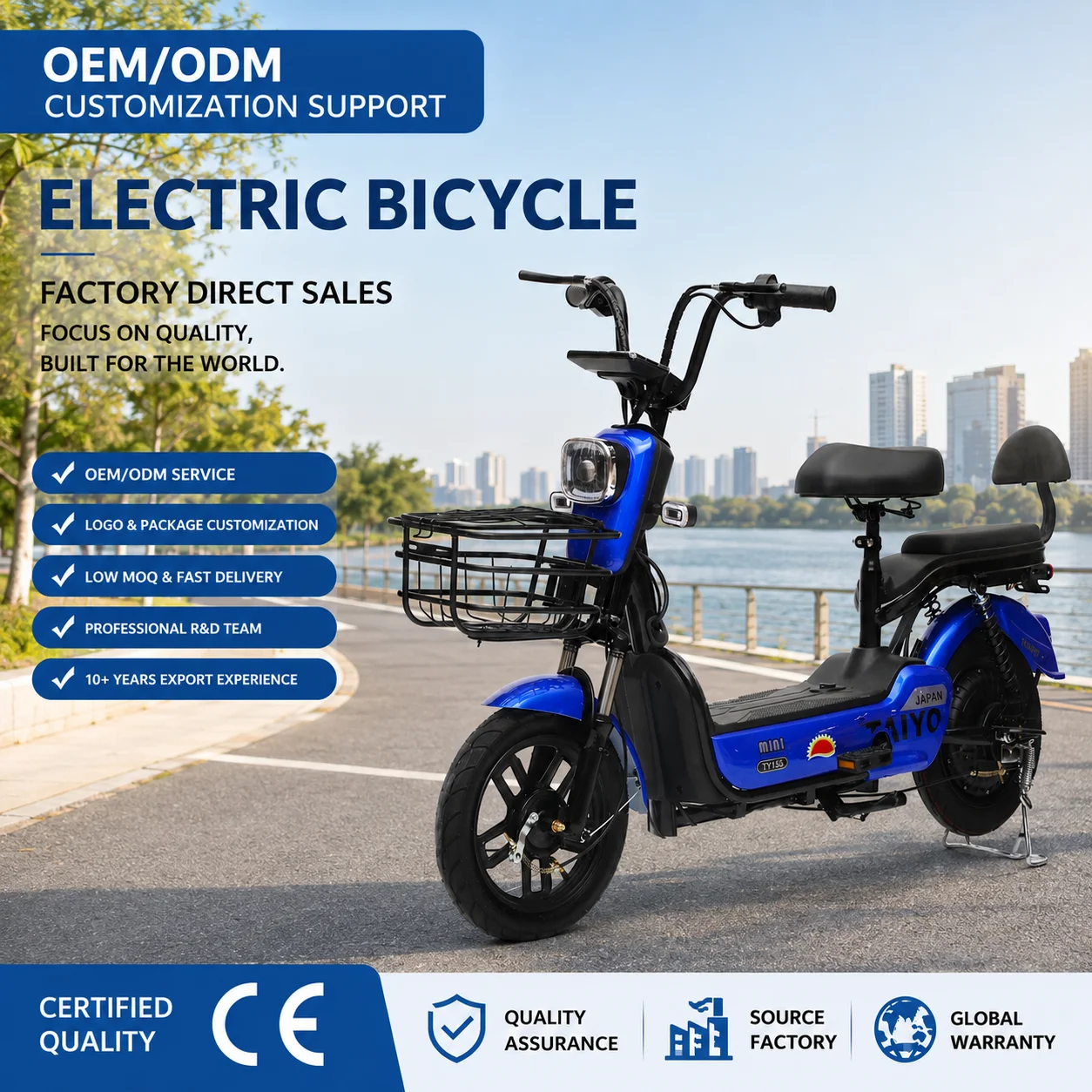 generating electricity from bicycle power pdf Bike-Powered Generator Made in Science Class