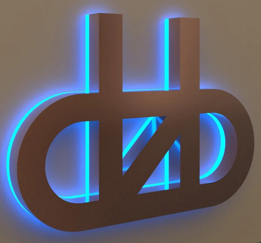 product customizable 3ft 4ft large led backlit letters acrylic letters wedding decor lights custom electronic signs for advertisement-24