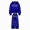 Deep Blue