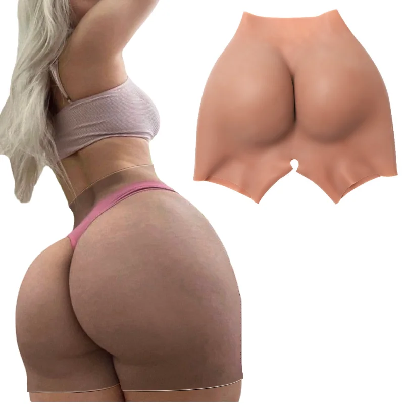 crossdresser anal plug Silky Smooth Sensations: Soft Silicone Anal Plug – My Crossdresser Shop
