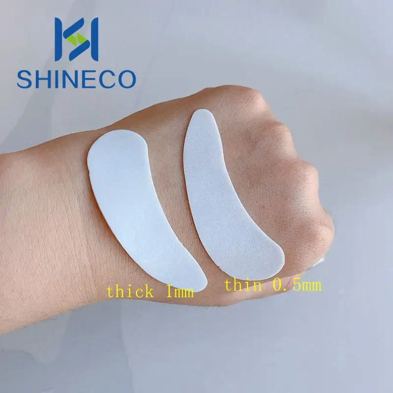 eye pad medical