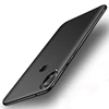Per la Nota Redmi 7