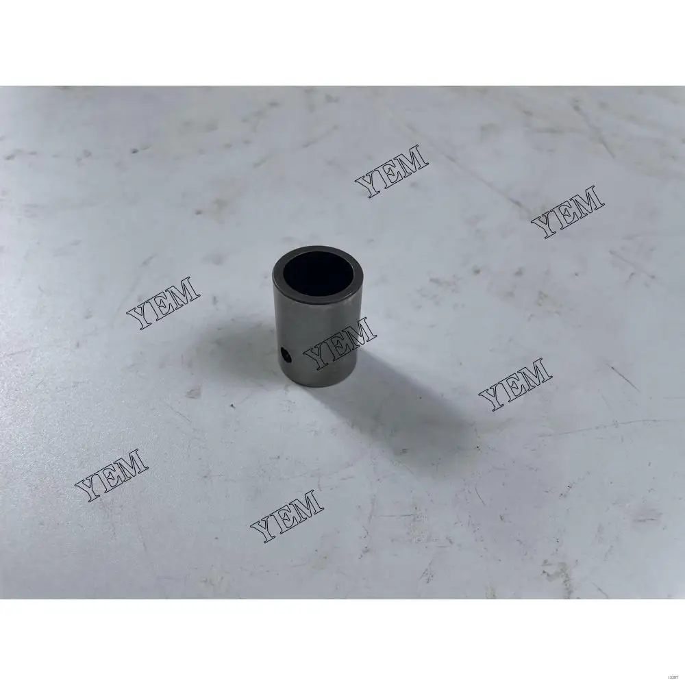 3TNV68 Valve Tappet for Yanmar