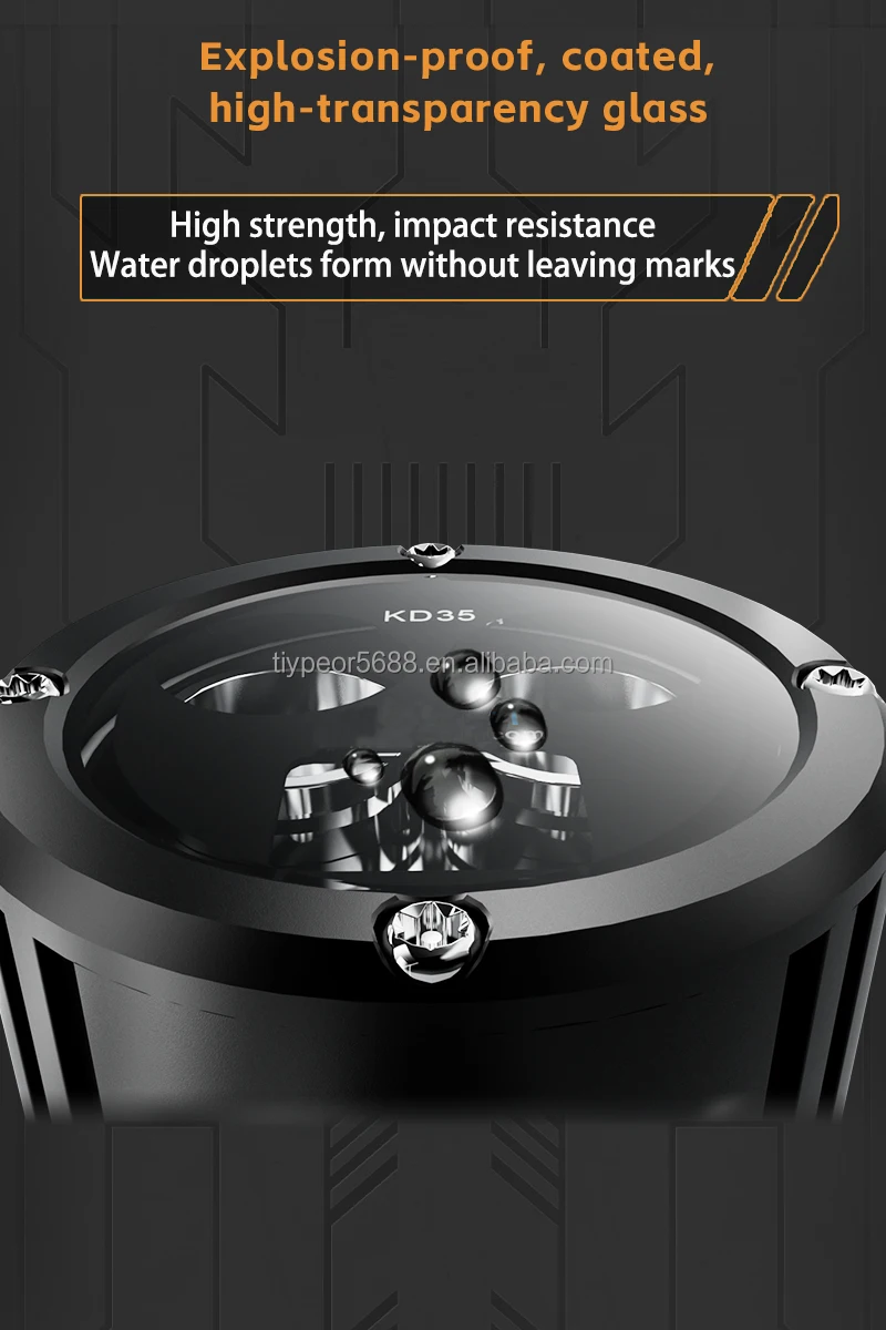 lo beam tangent upgrades fog light-5