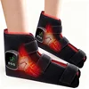 120LEDs Feet Wrap (biult-in batttery)
