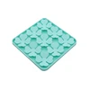 Blue-Green