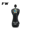 Black FW