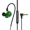Green-3.5mm