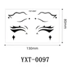 YXT-0097   วายเอ็กซ์ที-0097