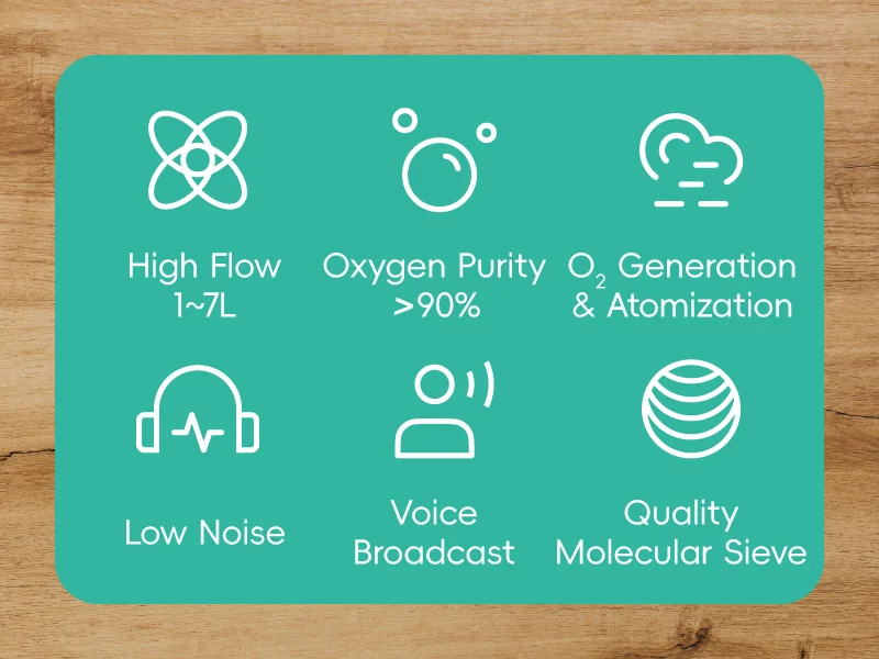Other product images