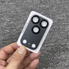Graphite Gray