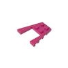 Magenta-013