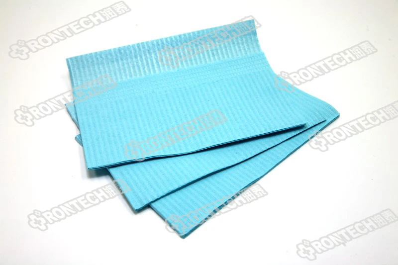 Высокая эффективность устранимая машина для обработки зубов