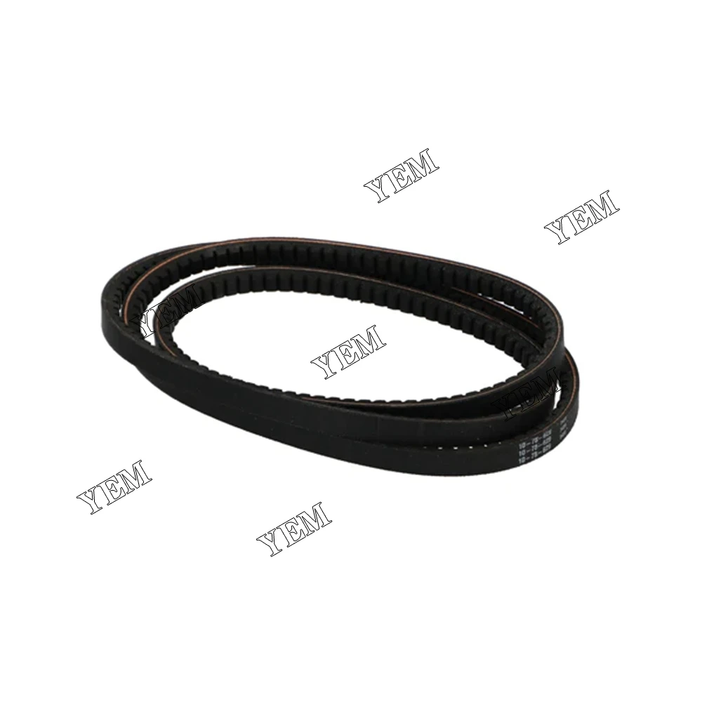 Engine Repair Kit V Belt 78-0629 for Isuzu Engine 2.2 Thermo King SB-100 SB-190 SB-200 SB-300