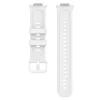 2#White