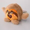 sloth