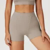 Camel gray