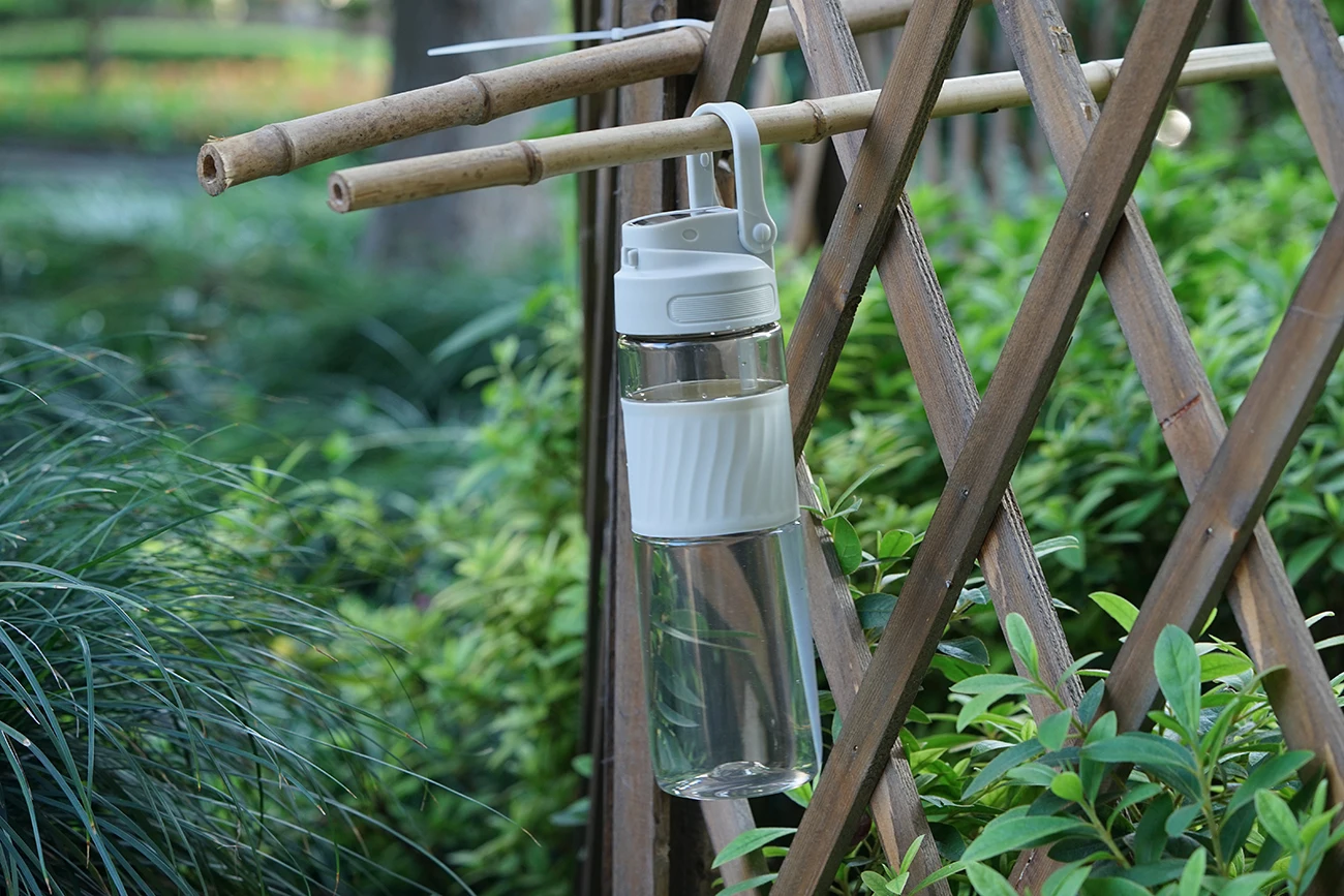 product-1-1 product-1-1