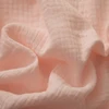 1 ROSE