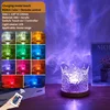 16 Colors + Remote Control