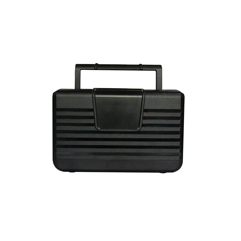 
Портативная солнечная энергетическая система с большой светодиодной панелью, FM MP3 для домашнего освещения, настольного/стоячего вентилятора и телевизора 