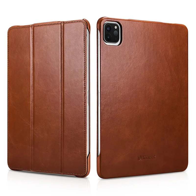 ipad 7th generation leather case